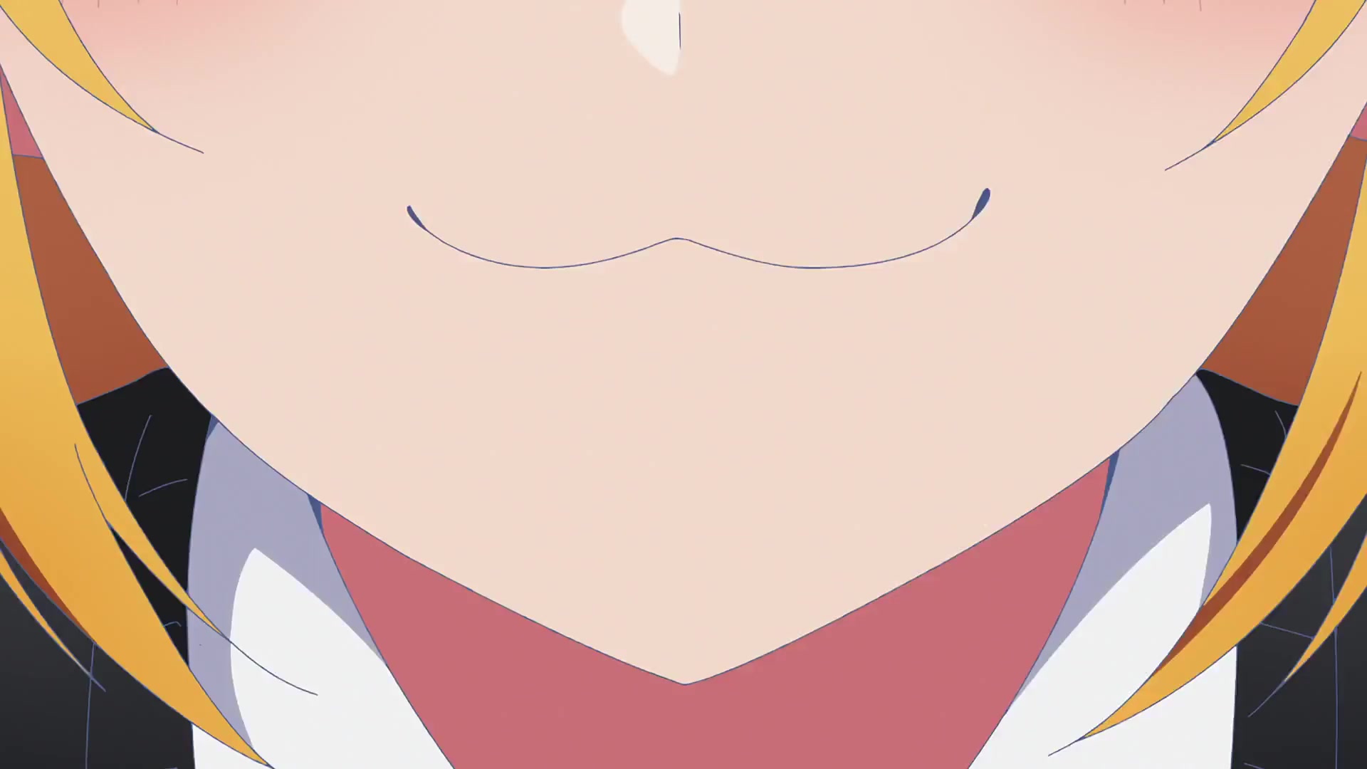 [Tsukyio Editing Resources] Oshi No Ko Season 1 (Episode 7) Raw Clips (100) (tsukyio.com).mp4